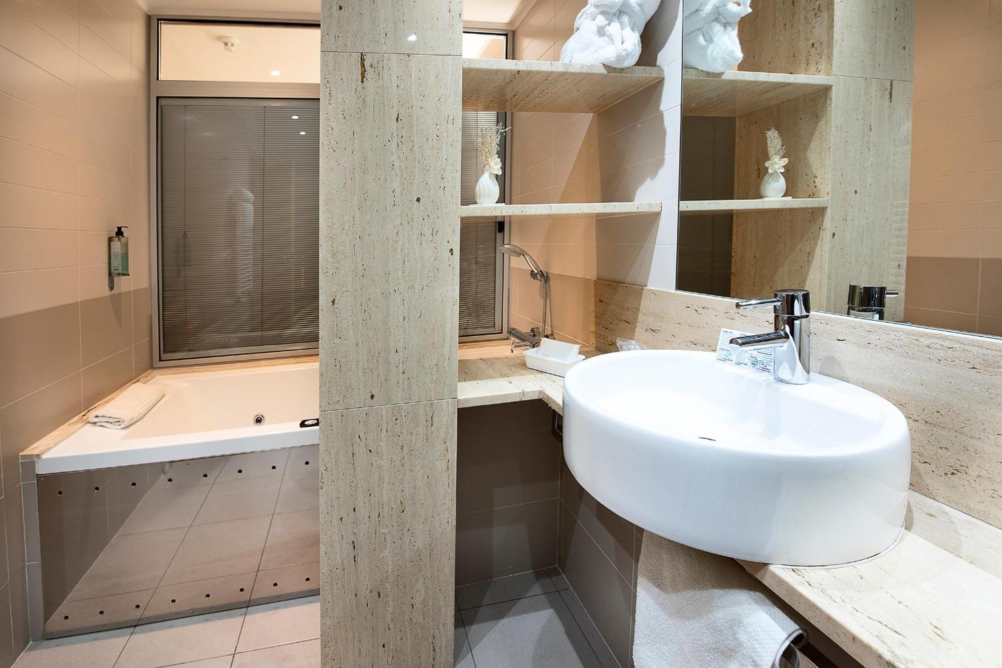 Palau De Girona 4*