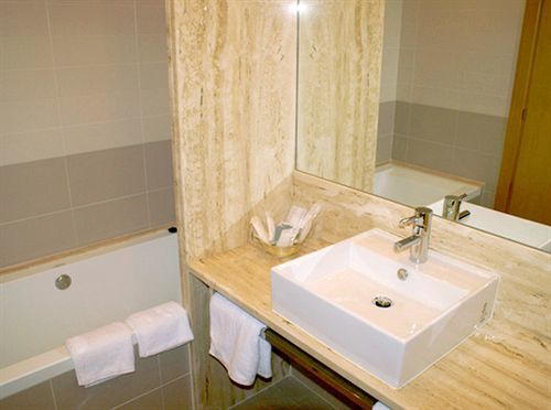 Palau De Girona Hotel Sant Julia de Ramis