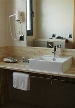 Palau De Girona 4* Sant Julia de Ramis
