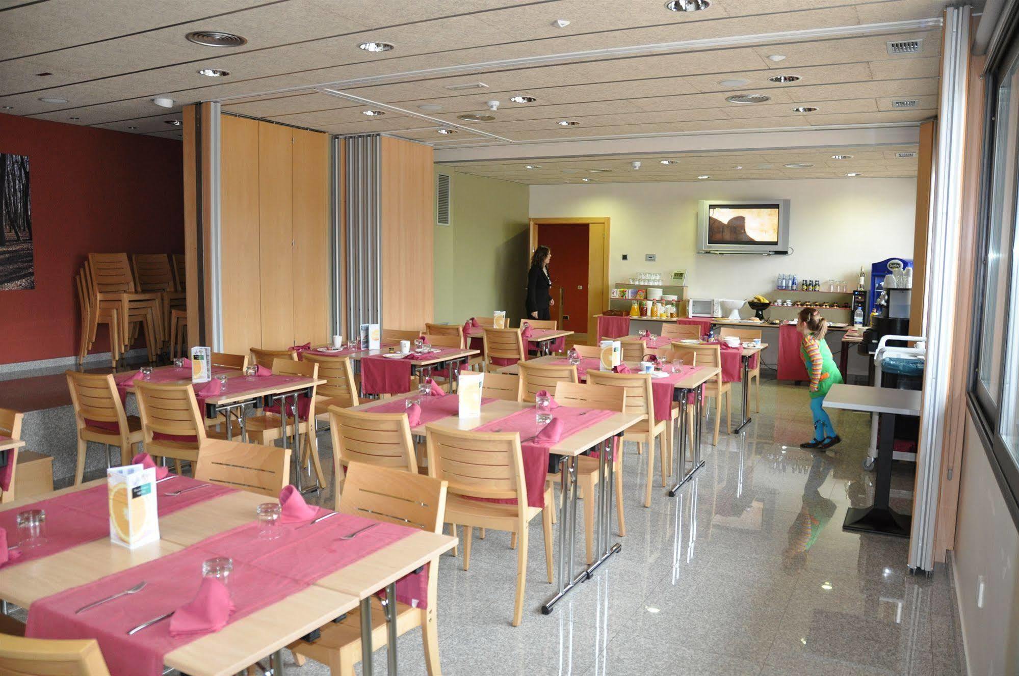 Palau De Girona 4*
